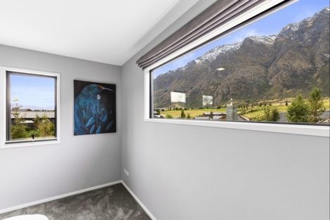 Photo of property in 27 Pendeen Crescent, Jacks Point, Queenstown, 9371