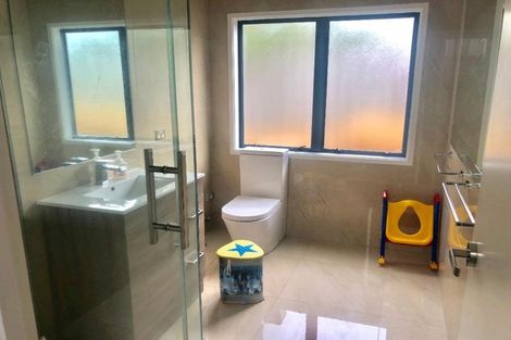 Photo of property in 16a Rimu Street, Glenholme, Rotorua, 3010