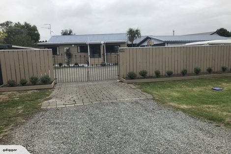 Photo of property in 160 Kings Road, Leithfield, 7481