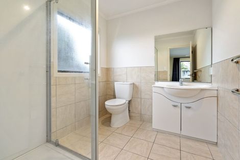 Photo of property in 15 Cranmer Close, Rototuna North, Hamilton, 3210