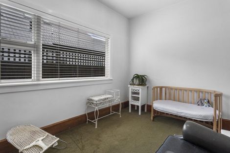 Photo of property in 134 Hamilton Avenue, Ilam, Christchurch, 8041