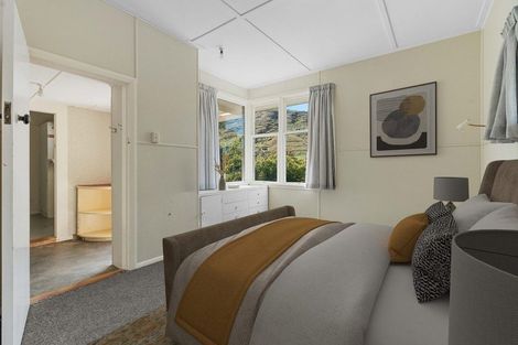 Photo of property in 1186 Whangaehu Valley Road, Whangaehu Valley, Masterton, 5886