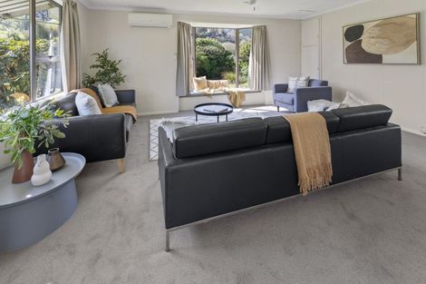 Photo of property in 2 Riwaka-kaiteriteri Road, Riwaka, Motueka, 7197