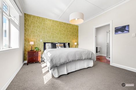 Photo of property in 34 Pilmuir Street, Hutt Central, Lower Hutt, 5010