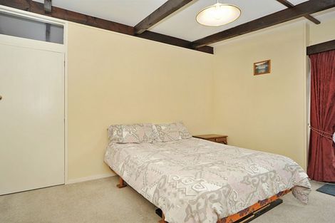 Photo of property in 3 Walnut Grove, Kelvin Grove, Palmerston North, 4414