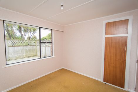 Photo of property in 5 Kowhai Street, Highfield, Timaru, 7910