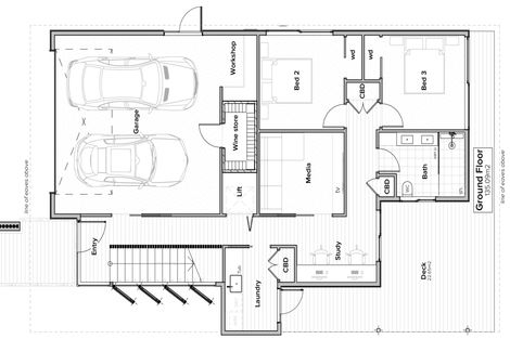 Photo of property in 2 Te Ara Lane, Hokowhitu, Palmerston North, 4410