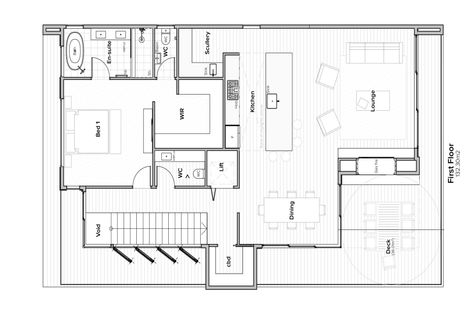 Photo of property in 2 Te Ara Lane, Hokowhitu, Palmerston North, 4410