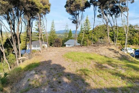 Photo of property in 5 Kawau Lane, Mangawhai Heads, Mangawhai, 0505