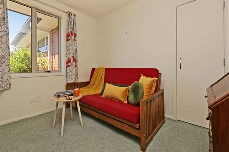 Photo of property in 85a Napier Road, Havelock North, 4130