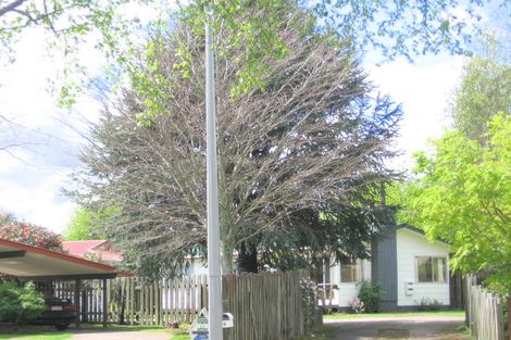 Photo of property in 9 Thackeray Place, Owhata, Rotorua, 3010