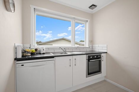 Photo of property in 92a Nelson Street, Howick, Auckland, 2014