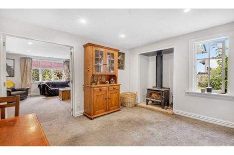 Photo of property in 729 Bay Road, Oxford, 7430