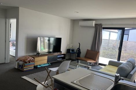 Photo of property in 21 League Lane, Phillipstown, Christchurch, 8011