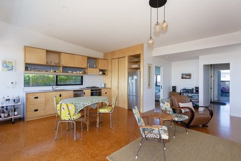 Photo of property in 26 Anderson Street, Kakanui, Oamaru, 9495