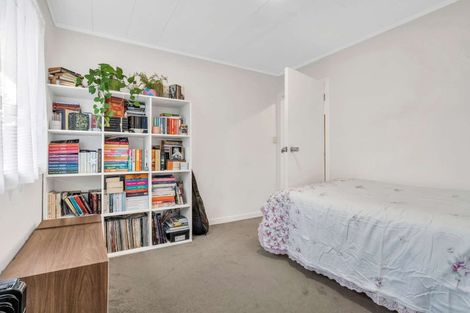 Photo of property in 3 Delhi Avenue, Aramoho, Whanganui, 4500