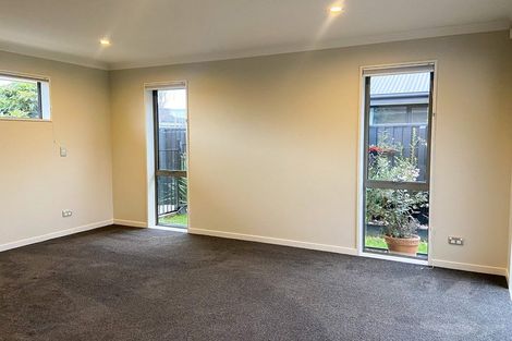 Photo of property in 5 Skye Lane, Prebbleton, 7604