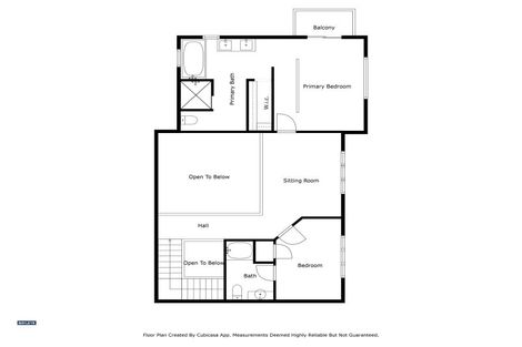 Photo of property in 51 Caprine Road, Waipapa, 0295