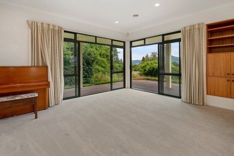 Photo of property in 20a Mcdowell Street, Springfield, Rotorua, 3015