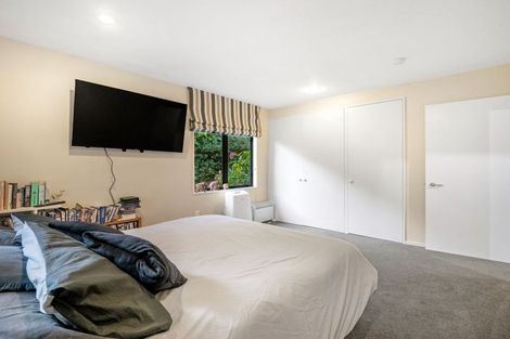 Photo of property in 31 Kellaway Terrace, Waikari, 7420