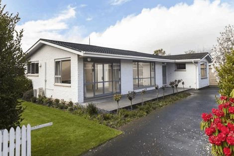 Photo of property in 309 Waimairi Road, Ilam, Christchurch, 8041