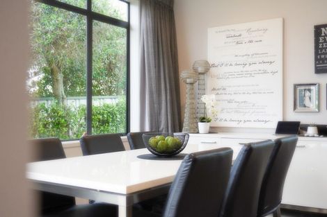 Photo of property in 64c Iles Road, Lynmore, Rotorua, 3010