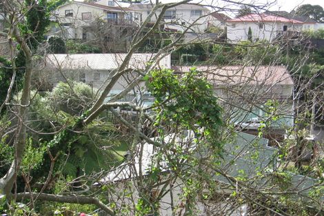 Photo of property in 24b Carey Street, Maeroa, Hamilton, 3200