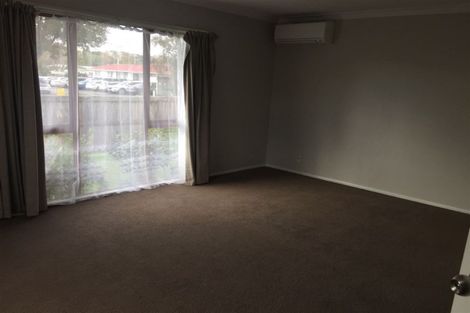 Photo of property in 96 Windsor Road, Bellevue, Tauranga, 3110