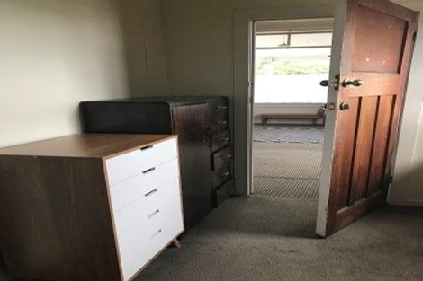 Photo of property in 33 Russell Street, Dunedin Central, Dunedin, 9016