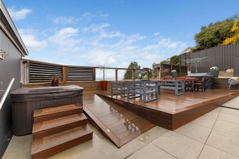 Photo of property in 45 Ashburn Street, Oamaru North, Oamaru, 9400