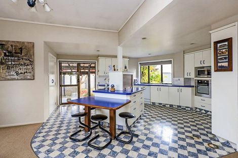 Photo of property in 301 Leo Street, Akina, Hastings, 4122