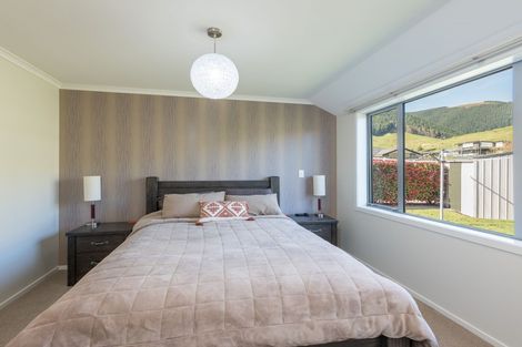 Photo of property in 85 Sanctuary Drive, Stoke, Nelson, 7011