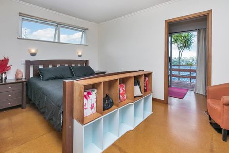 Photo of property in 77 Royal Road, Massey, Auckland, 0614