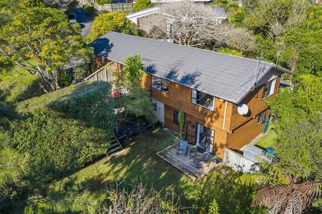 Photo of property in 33 Ramelton Road, Mount Roskill, Auckland, 1041