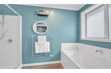 Photo of property in 14 Aspen Street, Rangiora, 7400