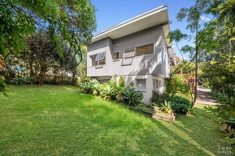 Photo of property in 3 Kathleen Street, Totara Vale, Auckland, 0627
