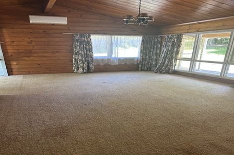 Photo of property in 2 Monowai Street, Wellsford, 0900