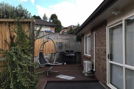 Photo of property in 241 Cheyne Road, Pyes Pa, Tauranga, 3112