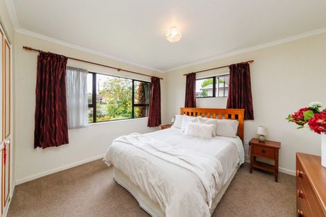 Photo of property in 23 Park View Avenue, Feilding, 4702