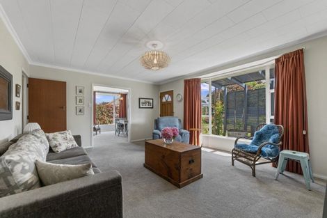 Photo of property in 49 Hull Street, South Hill, Oamaru, 9400