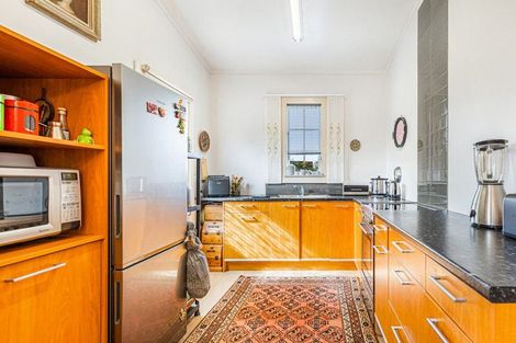 Photo of property in 57a Archibald Road, Kelston, Auckland, 0602