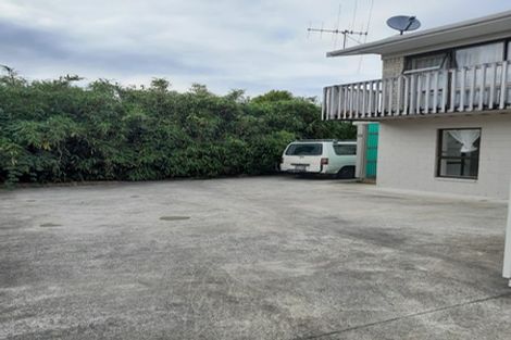 Photo of property in 17 Third Avenue, Avenues, Whangarei, 0110