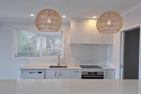 Photo of property in 14a Atuaroa Avenue, Te Puke, 3119