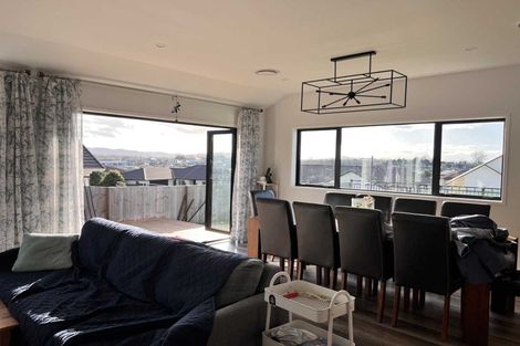 Photo of property in 36 Rose Berry Crescent, Flagstaff, Hamilton, 3210