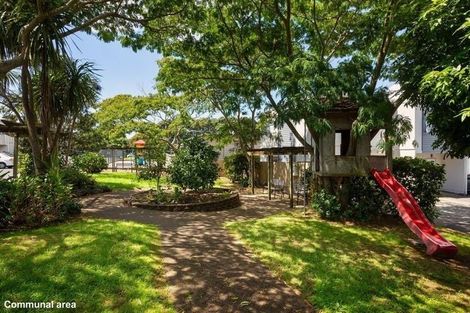 Photo of property in 25/218 Captain Springs Road, Onehunga, Auckland, 1061