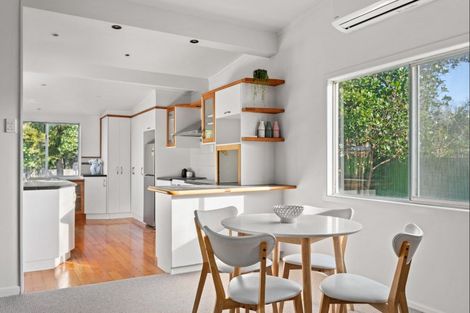 Photo of property in 17 Mangapapa Road, Mangapapa, Gisborne, 4010