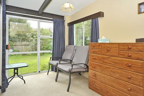 Photo of property in 3 Walnut Grove, Kelvin Grove, Palmerston North, 4414