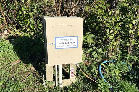 Photo of property in 42 Pitt Street, Runanga, 7803