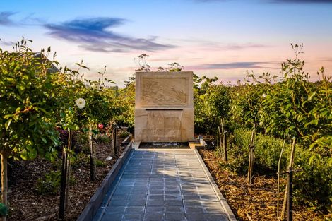 Photo of property in 13 Myra Evelyn Grove, Dairy Flat, Albany, 0792