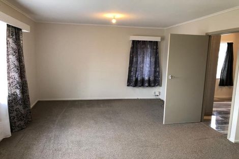 Photo of property in 12 Rogers Road, Manurewa, Auckland, 2102
